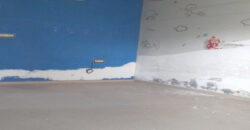 4 BHK BUNGLOW IN NIKOL