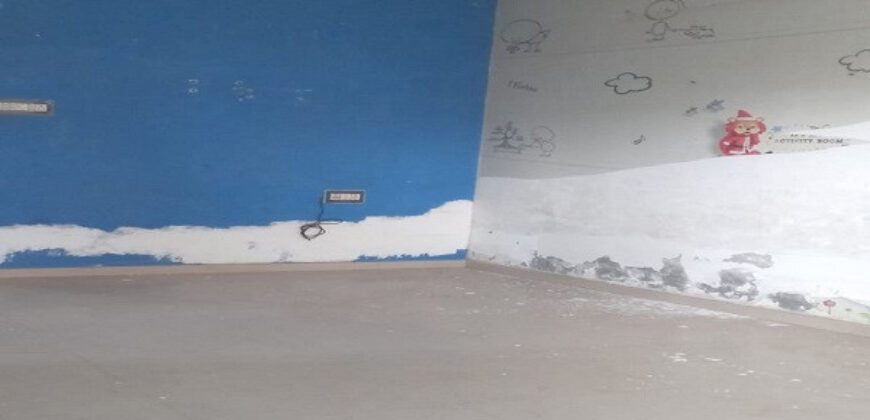 4 BHK BUNGLOW IN NIKOL
