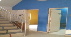 4 BHK BUNGLOW IN NIKOL