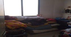 2 BHK FLAT IN NAVA NARODA