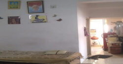 2 BHK FLAT IN NAVA NARODA