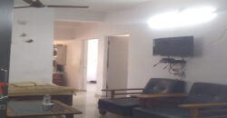 2 BHK FLAT IN NAVA NARODA