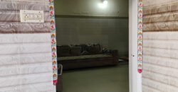 3 BHK BUNGLOW IN NIKOL