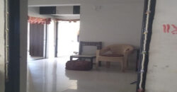 2BHK FLAT IN NIKOL