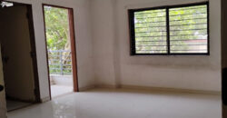 2 BHK FLAT IN BAPUNAGAR