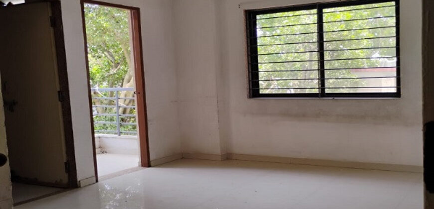 2 BHK FLAT IN BAPUNAGAR