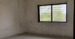 2 BHK FLAT IN BAPUNAGAR