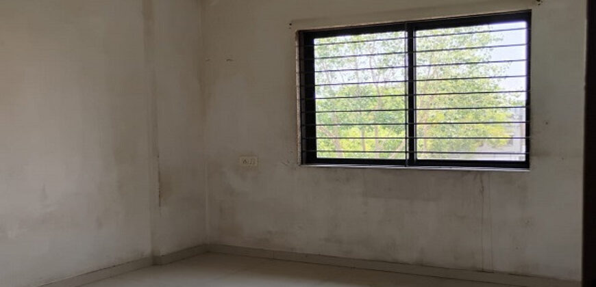 2 BHK FLAT IN BAPUNAGAR