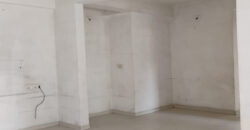 2 BHK FLAT IN BAPUNAGAR