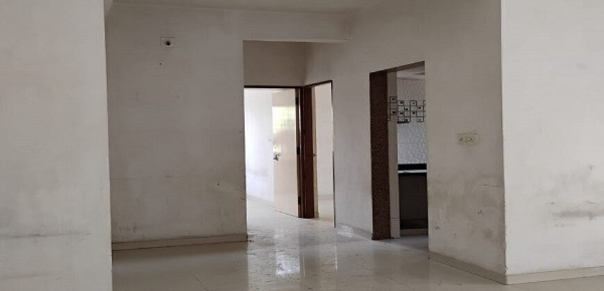 2 BHK FLAT IN BAPUNAGAR