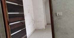 2 BHK FLAT IN BAPUNAGAR