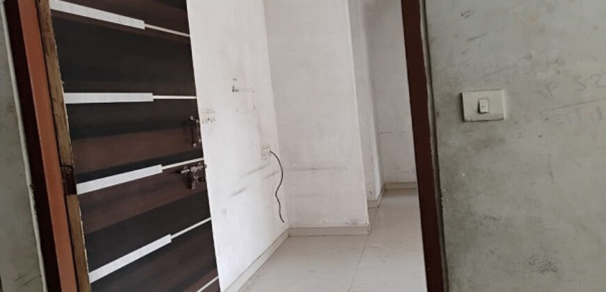 2 BHK FLAT IN BAPUNAGAR