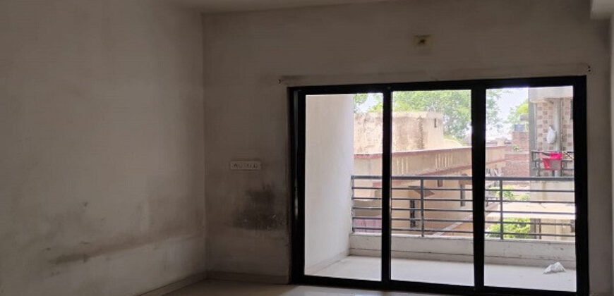 2 BHK FLAT IN BAPUNAGAR