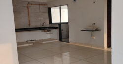 3BHK FLAT IN NEW NARODA