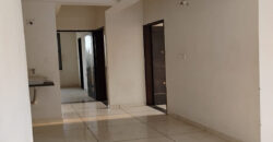 3BHK FLAT IN NEW NARODA