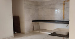 3BHK FLAT IN NEW NARODA