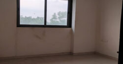 3BHK FLAT IN NEW NARODA