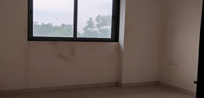3BHK FLAT IN NEW NARODA