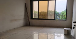 3BHK FLAT IN NEW NARODA