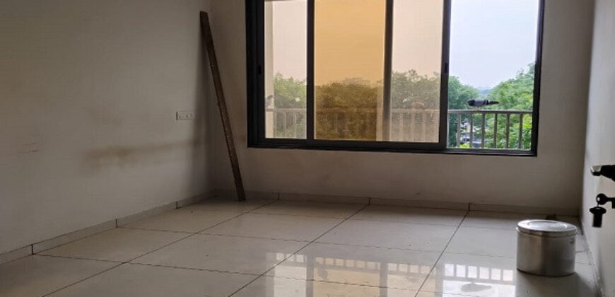 3BHK FLAT IN NEW NARODA