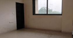 3BHK FLAT IN NEW NARODA