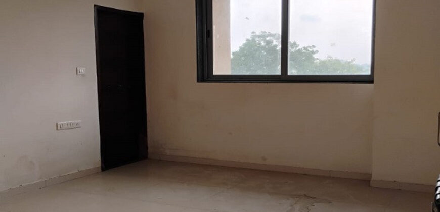 3BHK FLAT IN NEW NARODA
