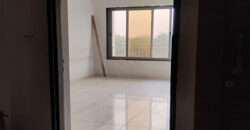 3BHK FLAT IN NEW NARODA
