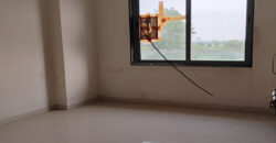 3BHK FLAT IN NEW NARODA