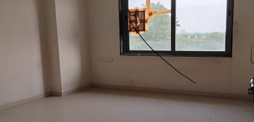 3BHK FLAT IN NEW NARODA