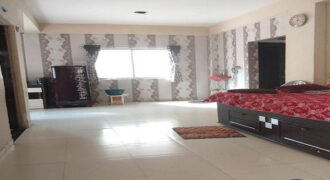 2 BHK FLAT IN KATHWADA