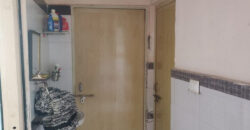 1BHK FLAT IN NARODA