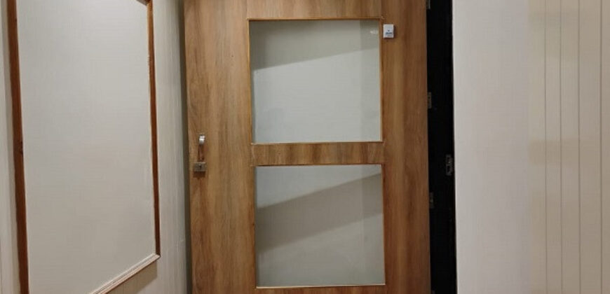 OFFICE IN NIKOL