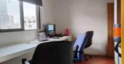 OFFICE IN NIKOL