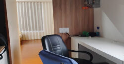 OFFICE IN NIKOL