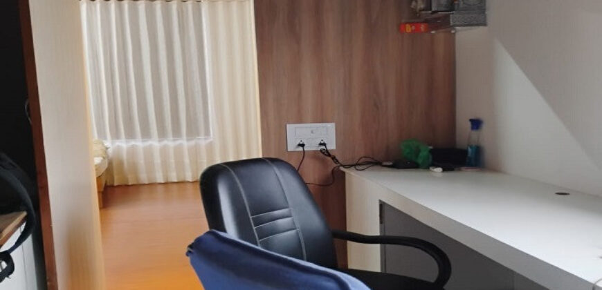 OFFICE IN NIKOL
