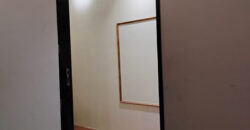 OFFICE IN NIKOL