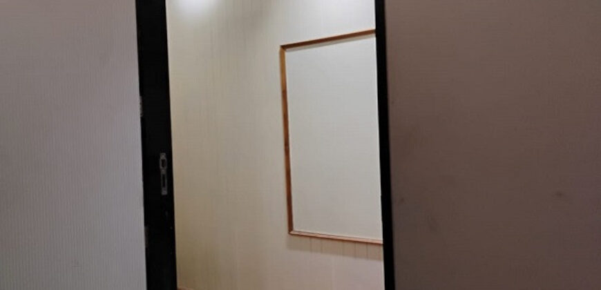 OFFICE IN NIKOL