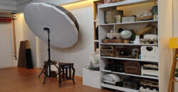 OFFICE IN NIKOL
