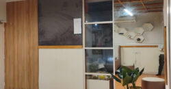 OFFICE IN NIKOL