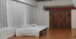 OFFICE IN NIKOL