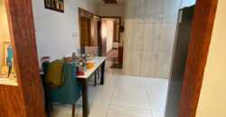For Sell 3BHK Furnished Flat Near Mango Plus Cinema in New Naroda Ahmedabad