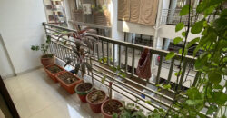 For Sell 3BHK Furnished Flat Near Mango Plus Cinema in New Naroda Ahmedabad